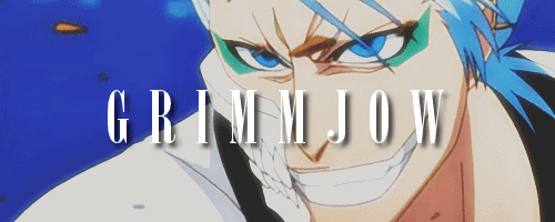 Demande rp de Grimmjow Grimmj10