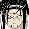 Hyûga Neji, le génie de konoha. Neji-n11