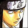 Hyûga Neji, le génie de konoha. Neji_h11