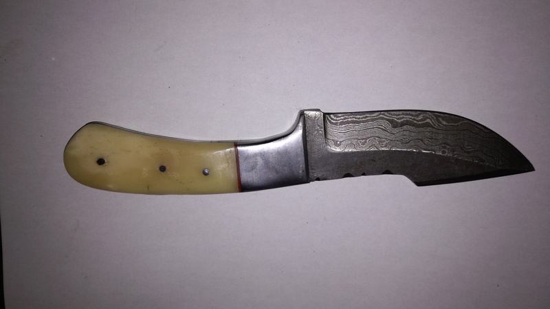 Votre couteau, votre préférence au jour le jour : pliant, dague ?  - Page 3 Img_2015