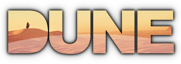 Dune vs Perry  Logopa10