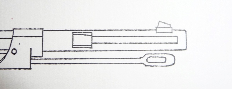 Fusil Gras P1170830