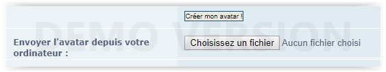 1 - Comment s'inscrire sur le forum ? Screen15