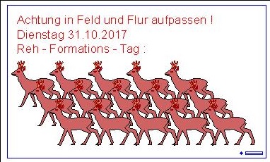Heute ist Reh Formationstag Img-2016