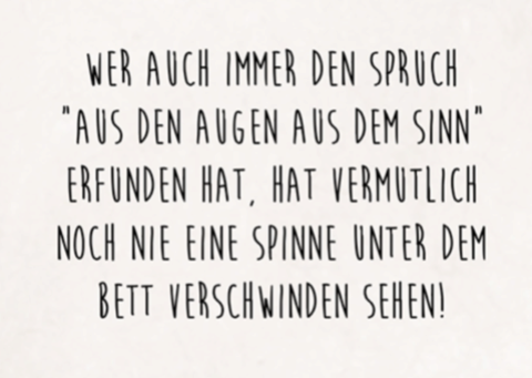 verstehen Gläubige ich bin glücklich aus den augen aus dem sinn