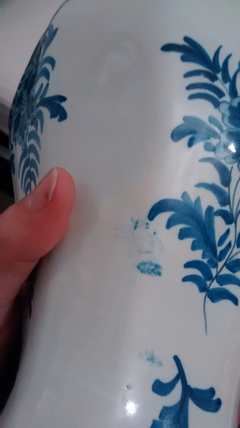 Vase Delft L.P KAN ? Img_2053