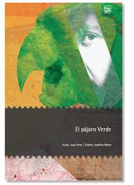 RECOMIENDO ´´EL PAJARO VERDE´´ Pajaro10