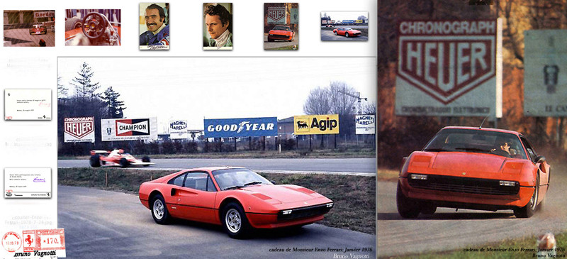 Test Sessions from 1970 to 1979 - Page 17 Ferrar11