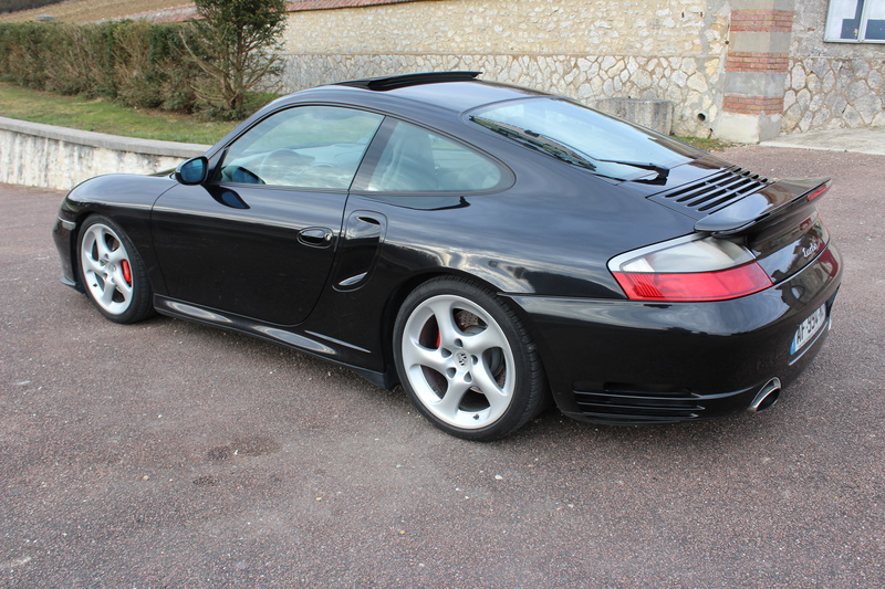 Ma Nouvelle Beauté 996TT Img_6112