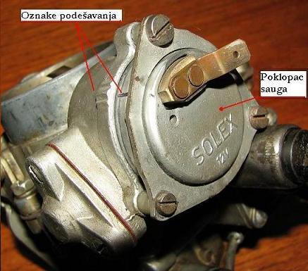 Podešavanje karburatora Saug_f10