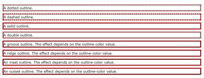 CSS Outline Captur17