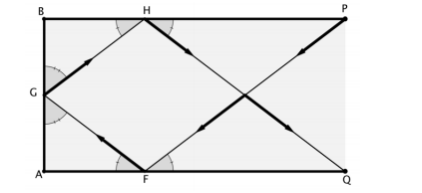 Unicamp - Geometria plana Geo10