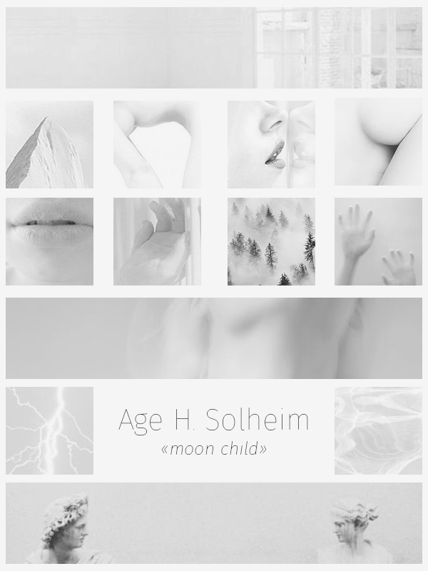 Greatness - Age Hel Astra Solheim Age_wh11