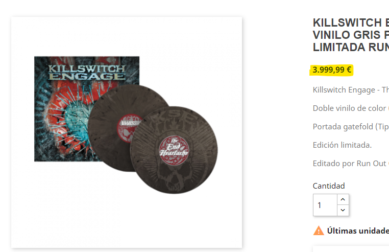 Electric Vinyl Records Novedades!!! http://electricvinylrecords.com/es/ - Página 11 Captur12