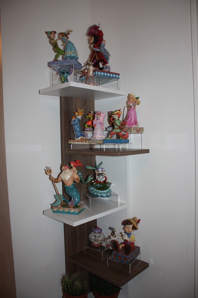 collection - [Collection] Disney PetPan7 Img_0020