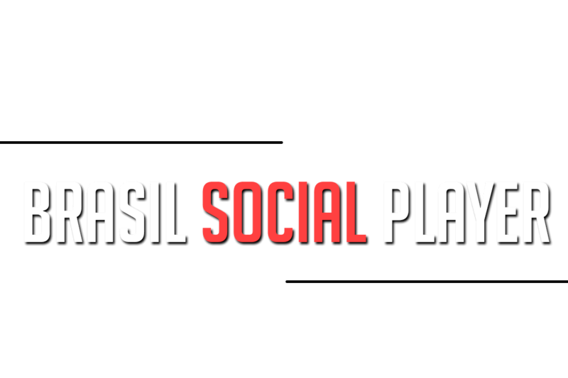 [ABERTO] Brasil Social Player - #AVoltaDoGrande 12_d2310