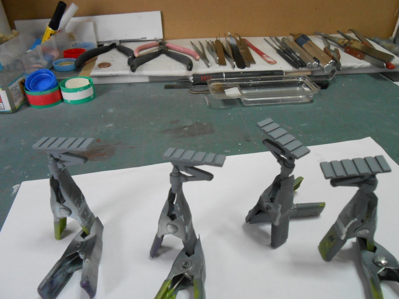 Eagle 1/48 MPC825/06 - Page 2 40949310
