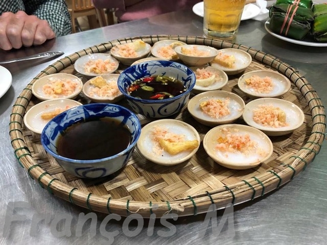 Voyages culinaires et philosophiques (suite) à Da Nang, vietnam - Page 3 A478