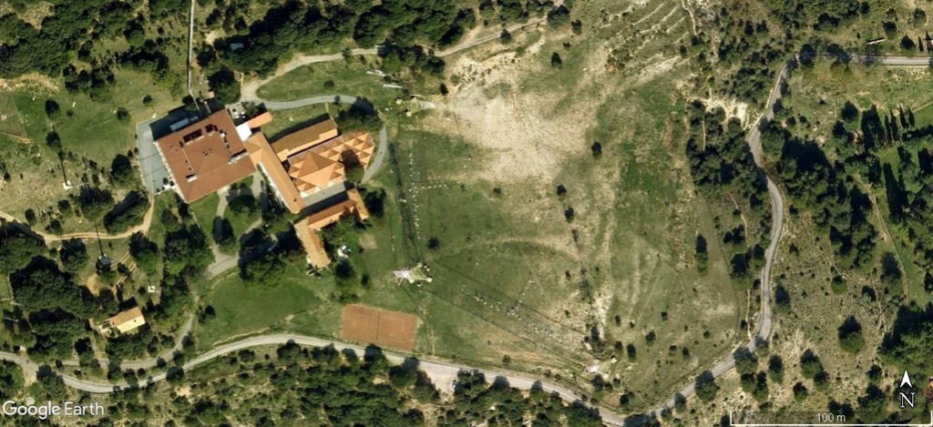 STREET VIEW : le jeu ! - Page 53 A627