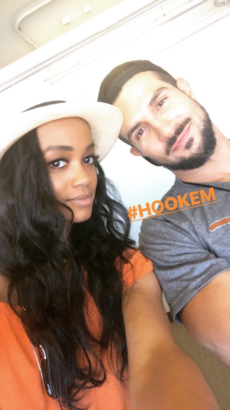 bachelorettenation - Rachel Lindsay & Bryan Abasolo - FAN Forum - Discussion - #5 - Page 53 17970510