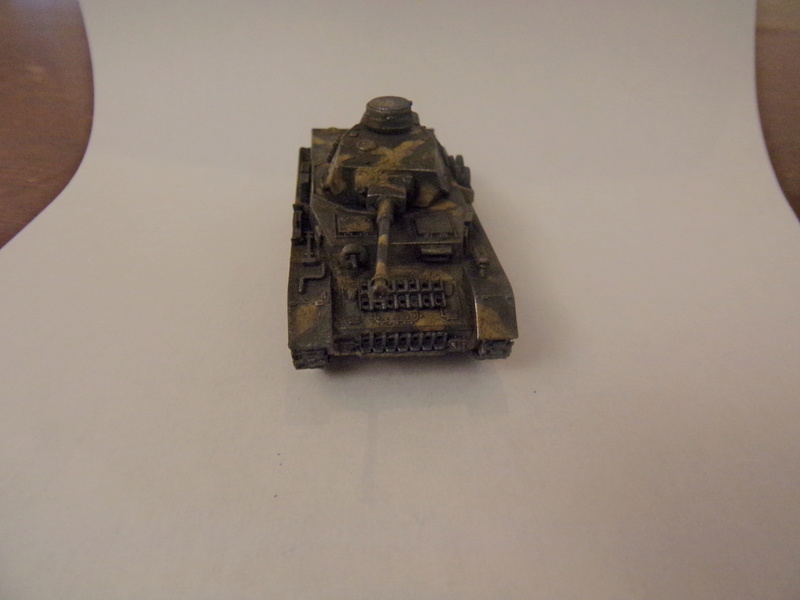 [Italeri] Panzer IV H (FINI) - Page 3 102_3027