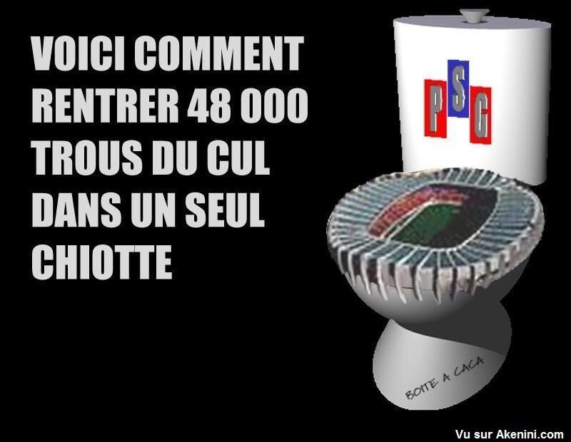 Humour en image du Forum Passion-Harley  ... - Page 7 Imag1319