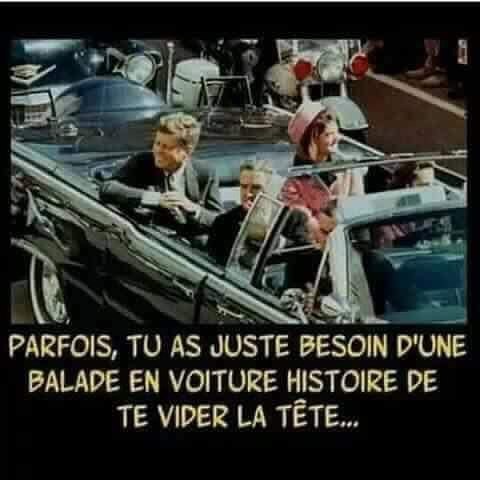 humour - Humour en image du Forum Passion-Harley  ... - Page 20 Imag1945