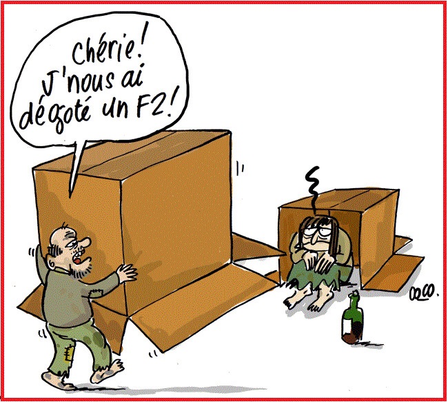 humour - Humour en image du Forum Passion-Harley  ... - Page 21 Imag2033