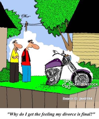 Humour en image du Forum Passion-Harley  ... - Page 3 Imag2797