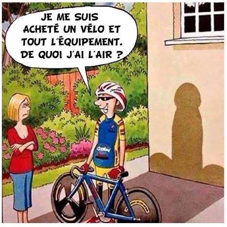 Humour en image du Forum Passion-Harley  ... - Page 28 Imag4000