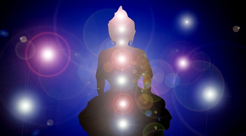 Meditation ist gesund für Geist und Körper - Seite 2 Buddha10