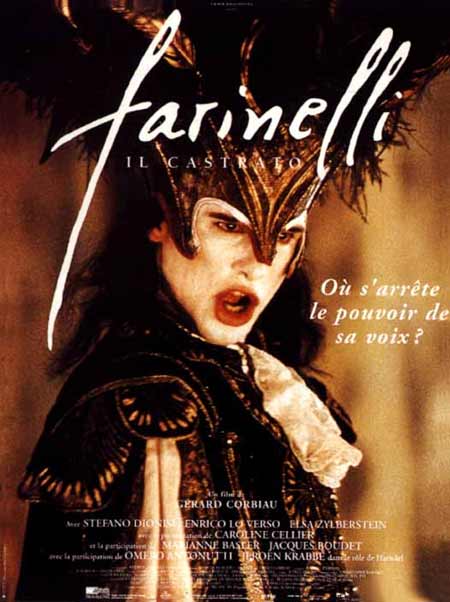 Farinelli de Gérard Corbiau (1994) Farine10