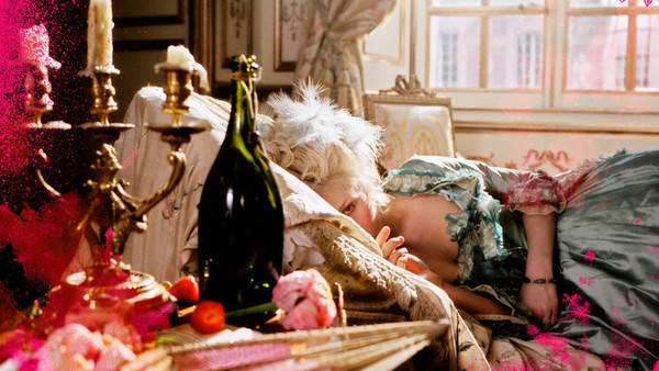 politique - Marie-Antoinette dans la politique actuelle - Page 33 Marie-14