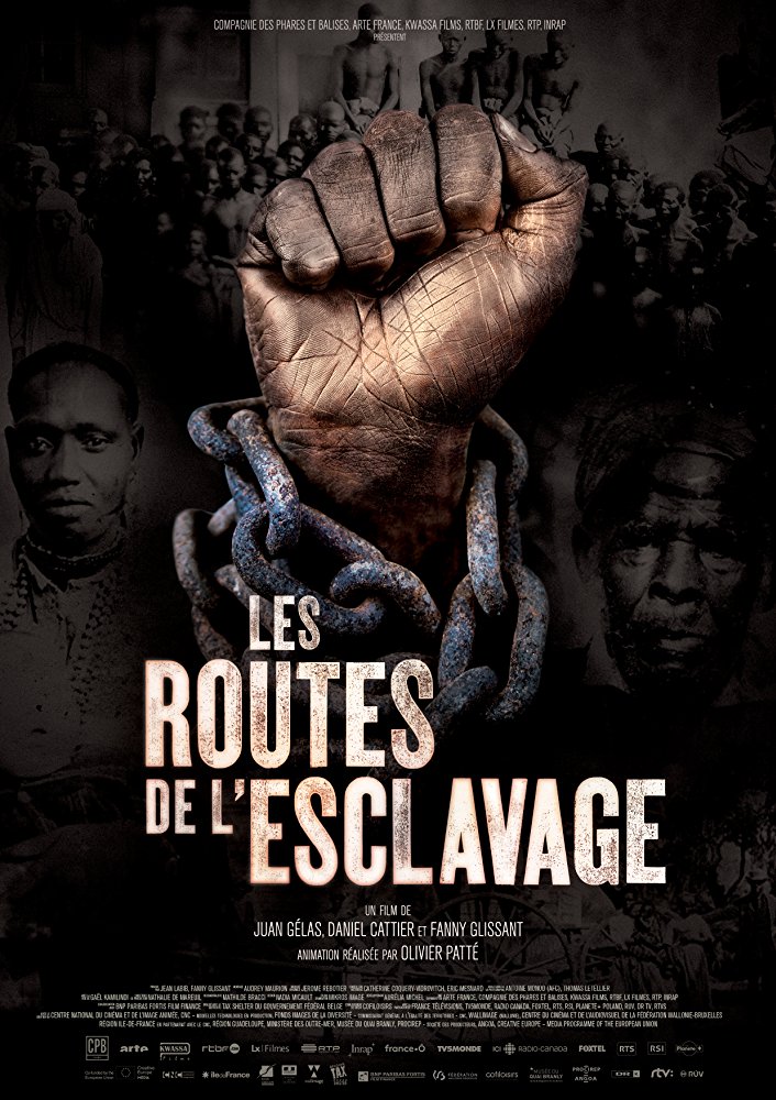 Les Routes de l’esclavage  Mv5byj10