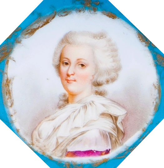 Collection : meubles et objets divers XVIIIe et Marie Antoinette - Page 8 Zzz9-514