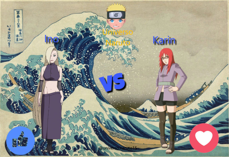 Ino vs Karin 2017-211