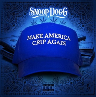 Snoop_Dogg-Make_America_Crip_Again-EP-WEB-2017-ENRAGED 6_l0qd10