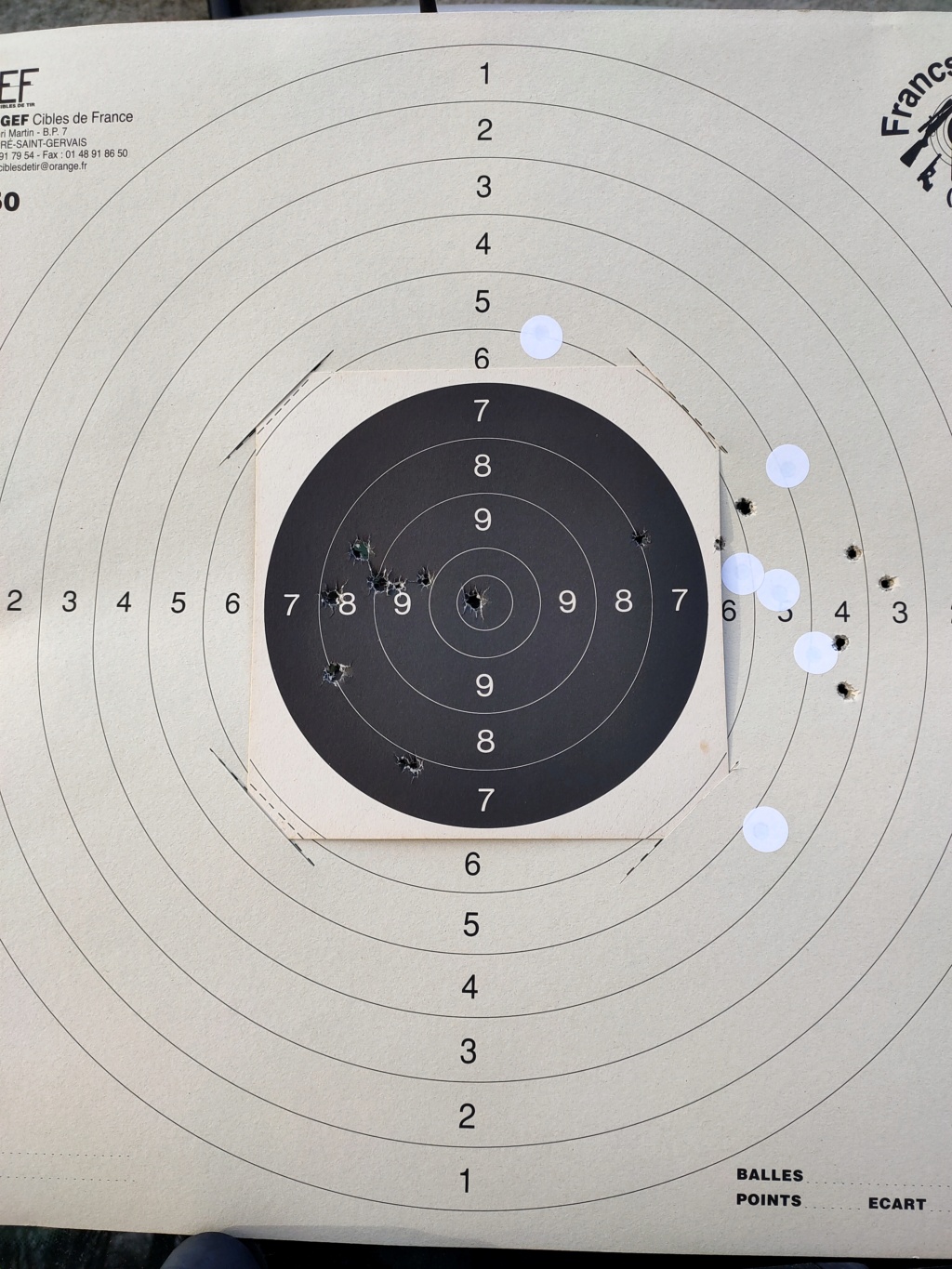 Rechargement du calibre 7,5 suisse revolver 1882 - Page 3 Img20213