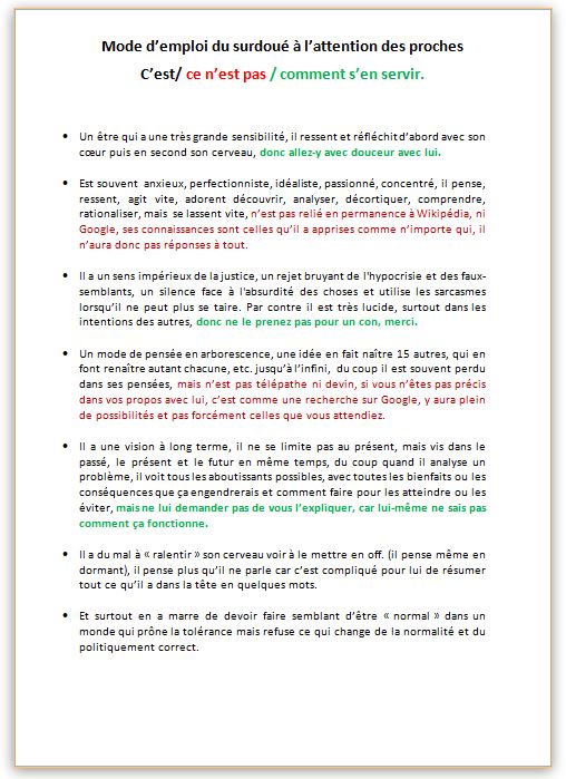 Quel livre conseiller à un NP qui veux comprendre ? Mode_d10