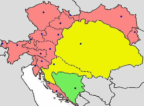 [✓] Autriche-Hongrie Autric13