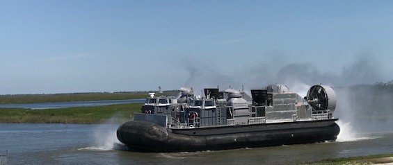 FIL INFO US NAVY First-10