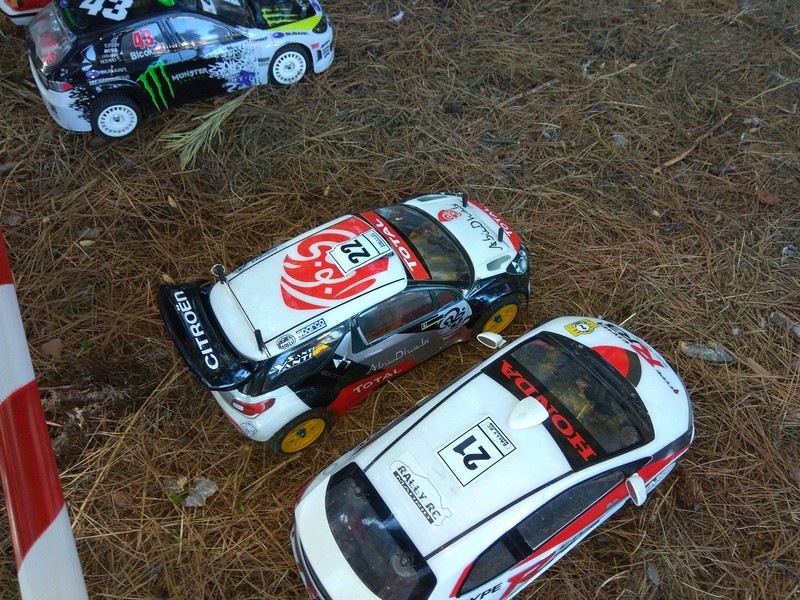 RALLY-RC 1/10 2017-114