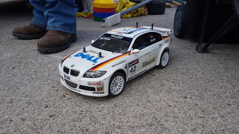 RALLY-RC 1/10 - Página 2 27164510