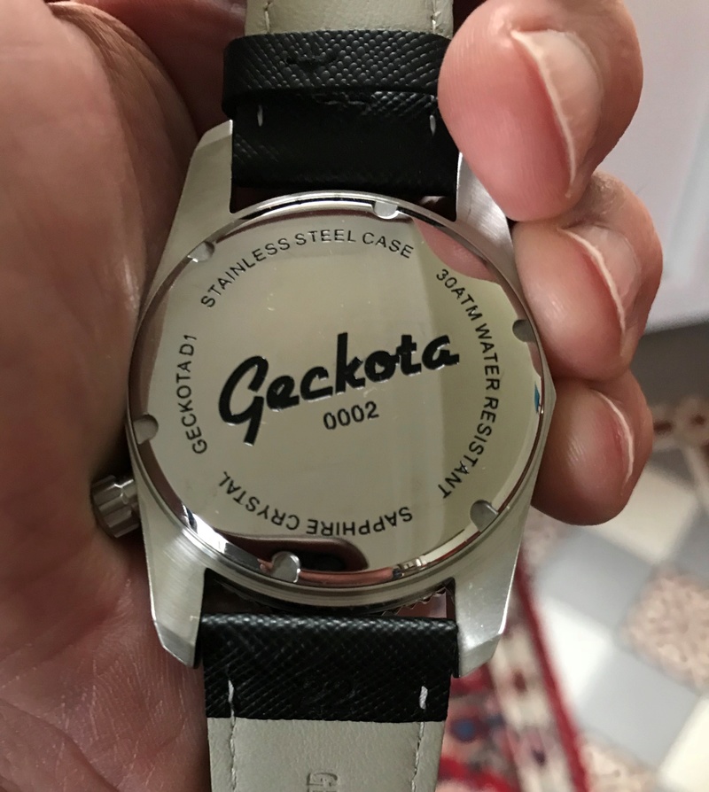 geckota - Kickstarter - Nouvelle Geckota D1 (plongeuse inside)  Img_4111