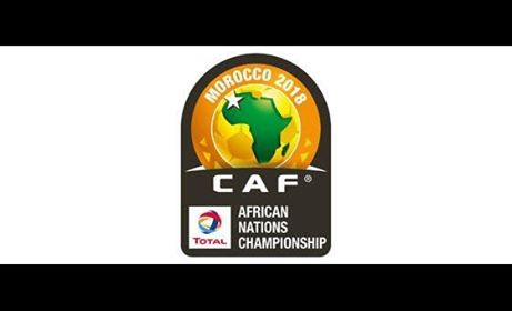الكونغو وأنجولا في الدور ربع النهائي لبطولة أفريقيا للمحليين Oa26