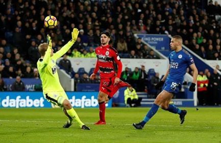 البرازيلي لوكاس مورا هدف مانشستر يونايتد القادم Oaoy10