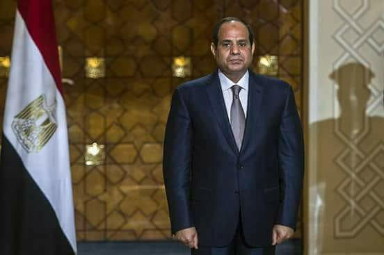 مصر تقدم احتجاج رسمى  لالمانيا وبريطانيا وايطاليا وكندا وهولندا  لمحاولة تدخلهم فى الشئون المصرية  Oay11
