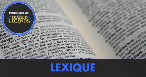 Lexique Moba Lexiqu10