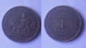 1 franco, o vale por un franco,,, Pict0016