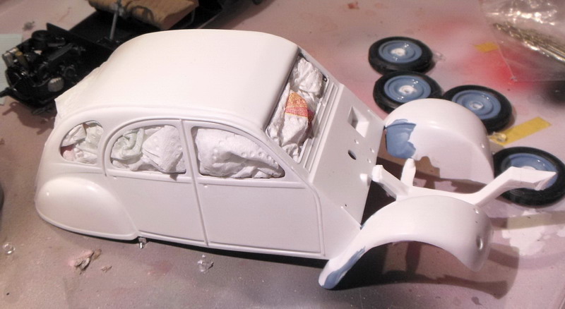Citroën 2CV ("les voitures que j'ai conduites") Dscn0321